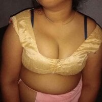 Your_Kameesha webcam