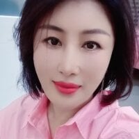 qianqian-6