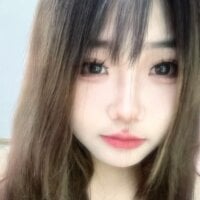 xiaouli