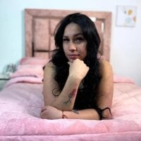 CelesteLewiss' Avatar Pic