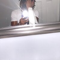 bigdicky089 webcam