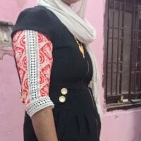 Hot_kaveriLive Webcam