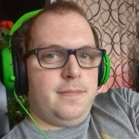 Cummybearx