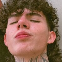 dereck0_0_paul