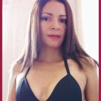 Chatroom hors ligne de FlacaHot116