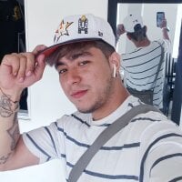 Offline chatovací místnost Chev_chelios4