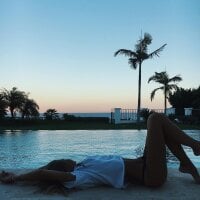 LookattheSky's Webcam Show