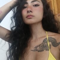 Paula_brunetteLive Webcam