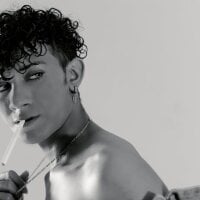 Apolo_garcia20 webcam
