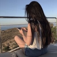 StefiMoon22 offline chatrum