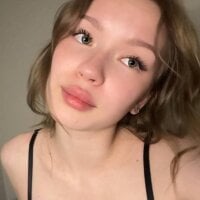 Katalinka_