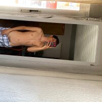 Philips_878のオフラインチャットルーム