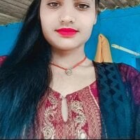 Soniya_patelLive Webcam