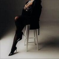 KoR_Ra 아바타 사진