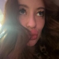 AndreaMood webcam model