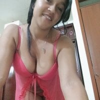 Zoesm-06 webcam