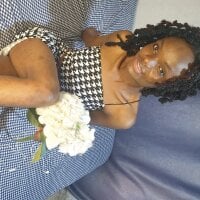 spice_cathy webcam