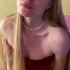 LiSinDoll
