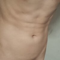 theboyhardcore from Stripchat