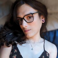 OpalRae's Profile Photo