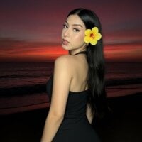 Amber_Mateus