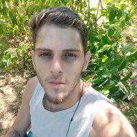 gatbranc01 webcam