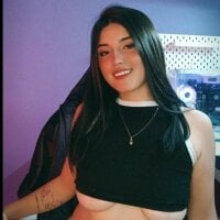Dulce_Sofia_20