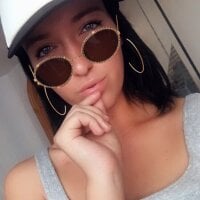 DanySwany's Offline Chat Room