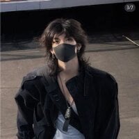 Narcissus5544 webcam