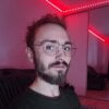 Trionix777's Offline Chat Room