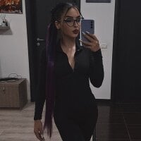 AllexyAle