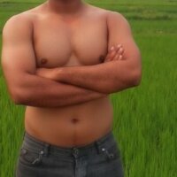 Nexusservice model avatar