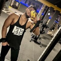 Jota9605