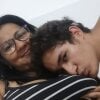 18and45couple