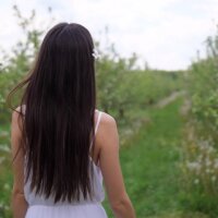 Offline chatovací místnost Amaya_Mu