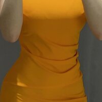 shay1300's Offline Chat Room