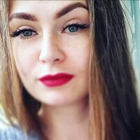 liiaalexandrovna's Offline Chat Room