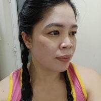asian_audrey offline chatrum