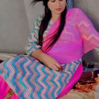 Shanu_Shah webcam model