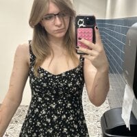 plessr Gambar Avatar