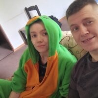 Frog_Snake Cam Model: Free Live Sex Show & Chat | Stripchat