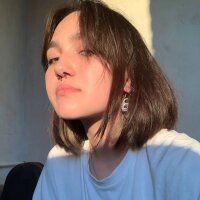 sweet__Risa