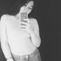 Eco_prettiness' Offline Chat Room