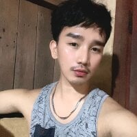 cute_richard24