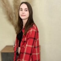 DorisFrez: δωμάτιο συνομιλίας εκτός σύνδεσης