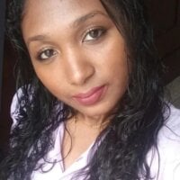 ______bucetuda______ webcam