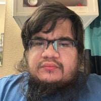 chubbyboy1997 webcam