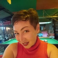 AimeeGolden offline chatrum