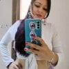 kristal_ktl