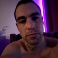 max418 webcam